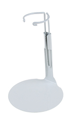 Doll Stands #1001<BR>Kelly-type