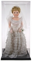 ExpoCase™ Doll Display Case 14.75" W x 14.75" D x 30" H ExpoCase™ Doll Display Case 14.75" W x 14.75" D x 30" H