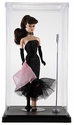 ExpoCase™ Doll Display Case 6.5" W x 6.5" D x 12.125" H ExpoCase™ Doll Display Case 6.5" W x 6.5" D x 12.125" H