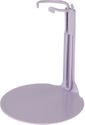 Kaiser Purple Doll Stands #1090