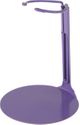 Kaiser Purple Doll Stands #2090