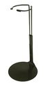 Kaiser Doll Stand #2175, black - fits 8" - 14" dolls & action figures