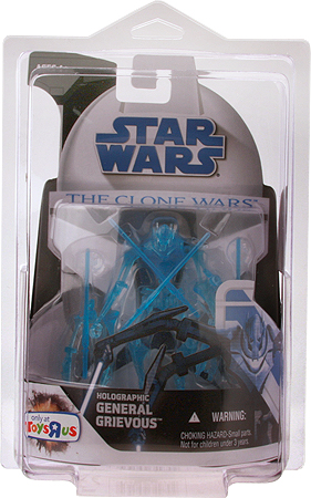 Star Case 4 / Star Wars Carded Figure Soft Case