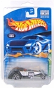Storage Cases For Die-Cast Cars