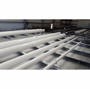 150ft Landmark Series Flagpole