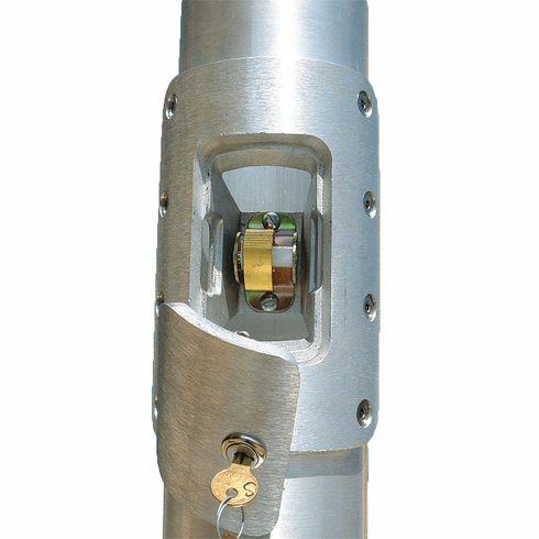 Northern Drivetrain, LLC: Spicer 5-1204X