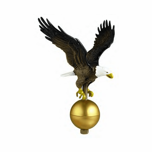 24" Natural Eagle  Upgrade  FREE SHIPPING!