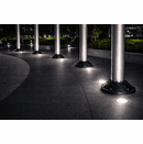 35W LED Commercial In Ground Light Kit 20' & 35' Flagpoles