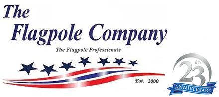 The Flagpole Company
