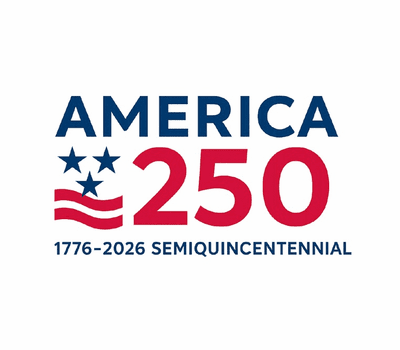 America 250 Celebration