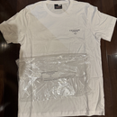 FREEDOM OF SPEECH DAY<sup>™</sup>T-SHIRTS