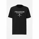 Freedom Of Speech Day T-Shirts