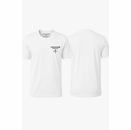 FREEDOM OF SPEECH DAY<sup>™</sup>T-SHIRTS