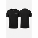 FREEDOM OF SPEECH DAY<sup>™</sup>T-SHIRTS