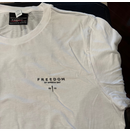 FREEDOM OF SPEECH DAY<sup>™</sup>T-SHIRTS