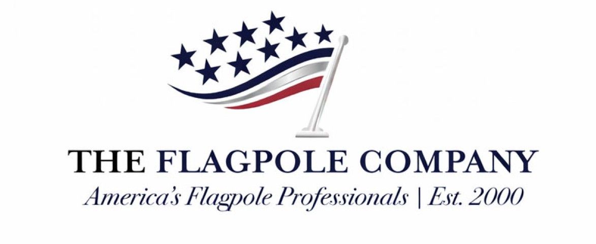 The Flagpole Company