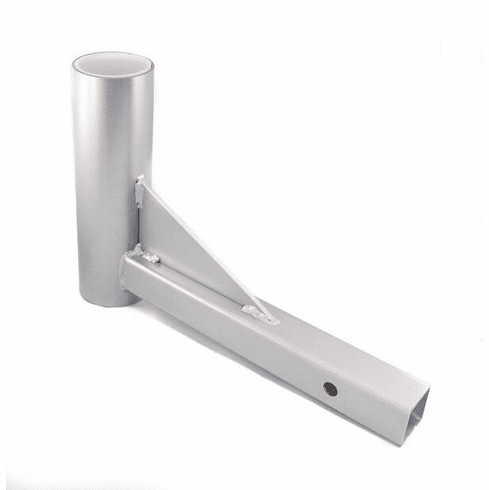 SUPERIOR 25ft Aluminum Trailer Hitch Mount