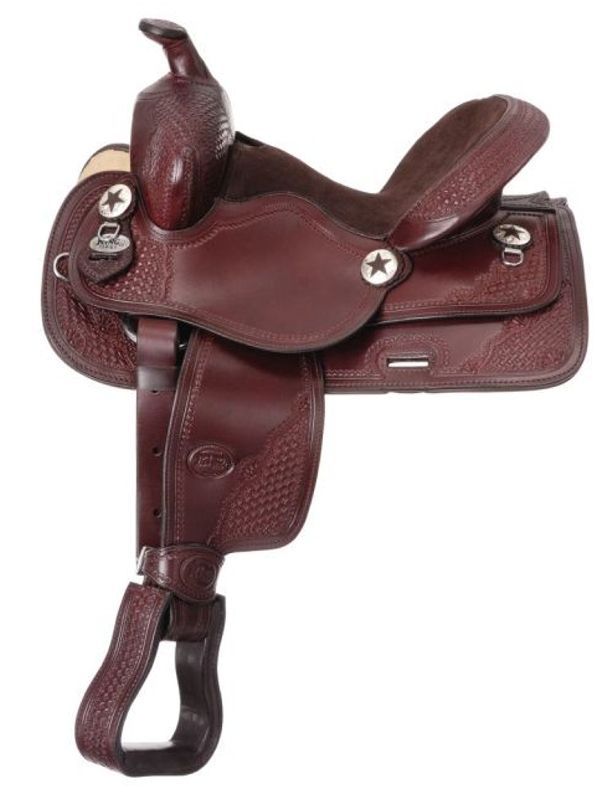 WILDSWANS　SADDLE PULL UP / CASA SADDLE PULL UP | WILDSWANS(ワイルドスワンズ)オフィシャルサイト
