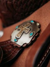 13" to 17" Kelly Kaminski Jolene Barrel Saddle 1520