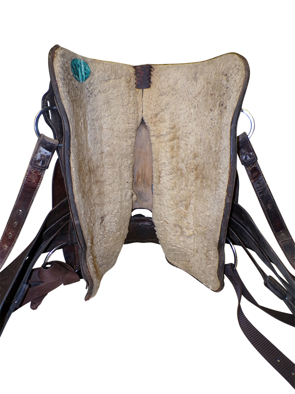 Nrs Roping Saddle NRS Roping Saddle - Horse Saddle deals
