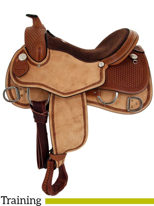 15-16-17-south-bend-saddle-co-