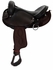 15" 16" Big Horn Center Fire Endurance Saddle 117 118 119 120