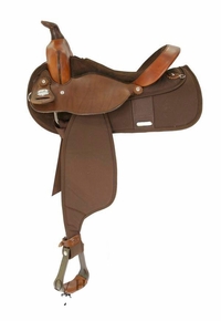 15" 16" Fabtron Saddle 7108 7104