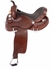 15.5" to 17.5" Royal King Triumph Gaited Trail Saddle 9335 9336 9337