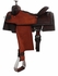 13" to 17" Double J Hi-Tech Roper SDR212