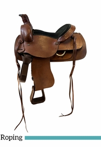 oval concepts 344 saddle