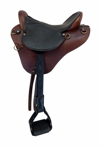 15 Inch Used Specialized Saddles Endurance Saddle Wide Tree