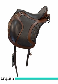 15inch DP El Campo Shorty SKL 1211-7104