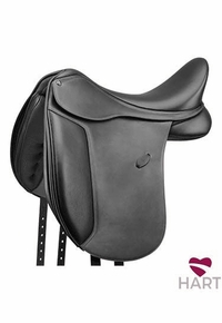 16.5" Arena Dressage Saddle ADRCXXXXXX DEMO- SAVE $434 TODAY!