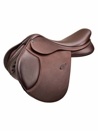 16-5-to-18-arena-jump-saddle-