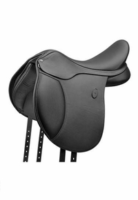 16.5" to 18" Arena Wide All Purpose Saddle AAPCWXXXXX