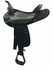 16" Big Horn Synthetic Saddle 105 106