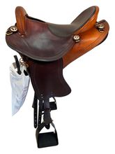 16 Inch Used Specialized Saddles Endurance Saddle