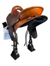 16 Inch Used Specialized Saddles Endurance Saddle