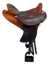 16 Inch Used Specialized Saddles Endurance Saddle