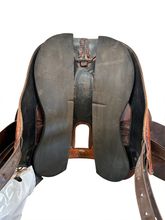 16 Inch Used Specialized Saddles Endurance Saddle