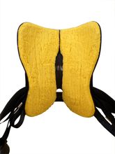 16 Inch Used Wintec All Around Trail Saddle *Free Shipping*