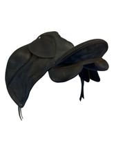 16 Inch Used Wintec All Purpose Saddle Medium Tree Wintec Lite