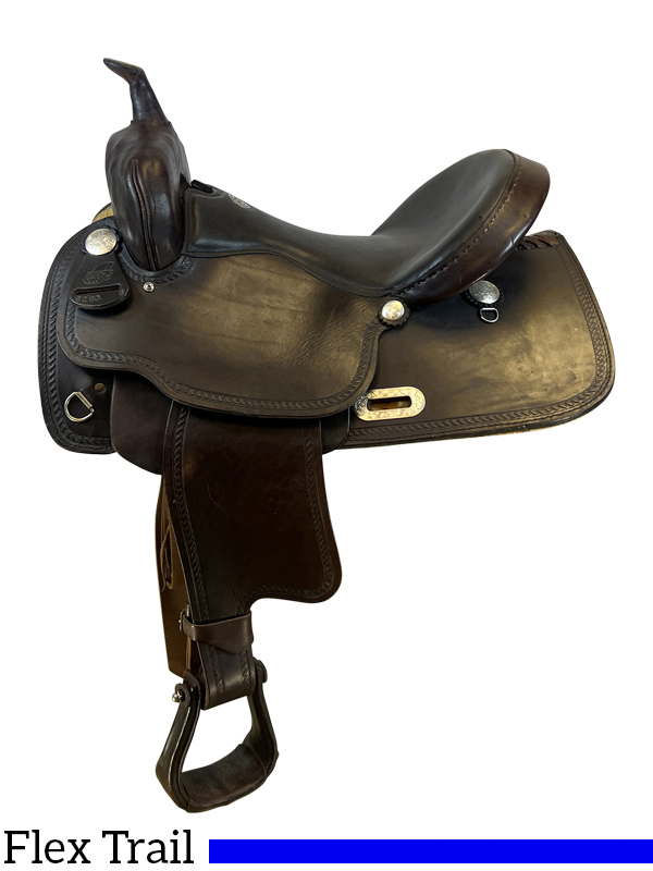 Simco saddles best sale