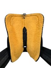 SOLD 2025/10/09  17 Inch Used Wintec Trail Saddle