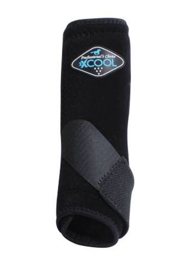 Professional's Choice 2XCool Sports Medicine Boot, 4 Pack