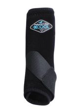 Professional's Choice 2XCool Sports Medicine Boot, 4 Pack