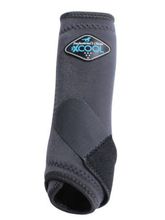 Professional's Choice 2XCool Sports Medicine Boot, 4 Pack