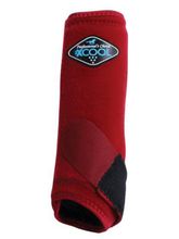 Professional's Choice 2XCool Sports Medicine Boot, 4 Pack