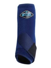 Professional's Choice 2XCool Sports Medicine Boot, 4 Pack