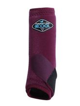 Professional's Choice 2XCool Sports Medicine Boot, 4 Pack